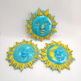 Sol